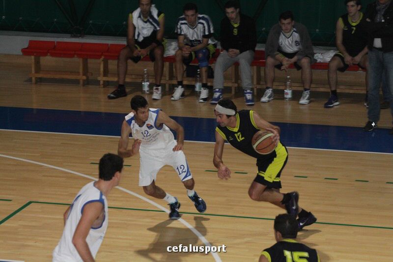 111127 licata 154_tn.jpg